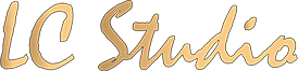 Logo_header